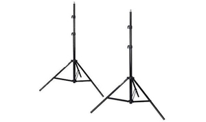 Стойка Fujimi FJ8712 Высота 4260мм