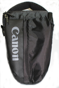 Сумка для Canon (225*170*140)