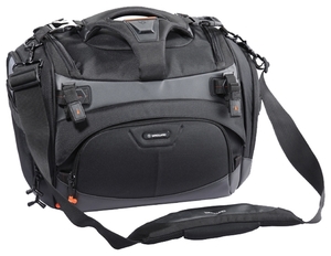 Фотосумка Vanguard Xcenior 36