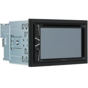 Автомагнитола Pioneer AVH-G220BT