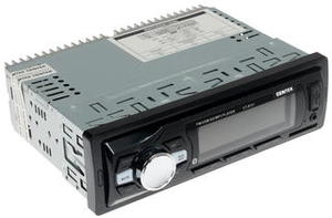 Автомагнитола Centek СТ-8111