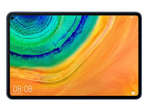 Планшет Huawei Matepad Pro MRX-W09 128 ГБ 53010XLN серый