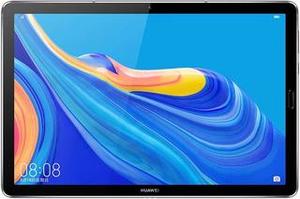 10.8" Планшет Huawei MediaPad M6 10 64 ГБ  серый