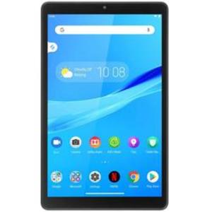 Планшет Lenovo Tab M8 TB-8505X 32 ГБ 3G, LTE серебристый