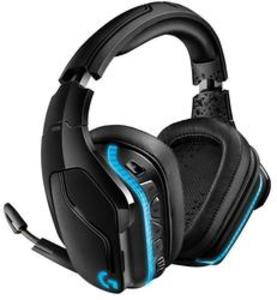 G935 bluetooth deals