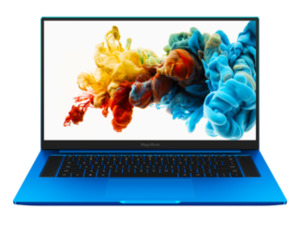 16.1" Ноутбук Honor MagicBook Pro HLY-W19R синий