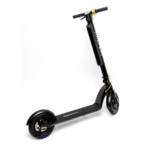 Электросамокат Halten Lite Plus