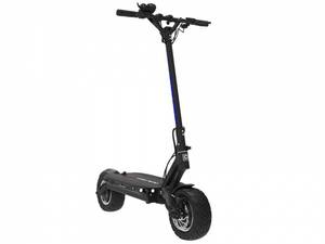 Электросамокат Dualtron Thunder