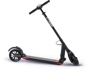 Электросамокат E-TWOW BOOSTER GT