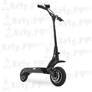 Электросамокат Dualtron ULTRA 2 60V 35Ah