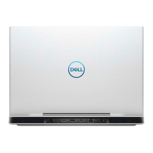 Ноутбук игровой Dell G515-8127 белый