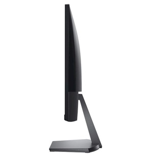 Монитор Dell SE2419HR черный