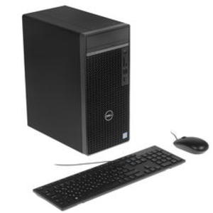ПК Dell Optiplex 7071 MT [7071-2080]
