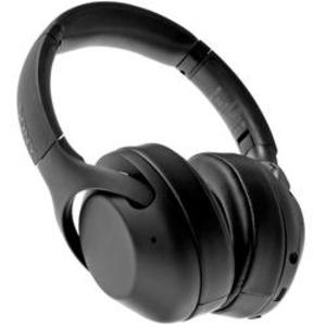 Bluetooth стереогарнитура Sony WH-XB900N черный