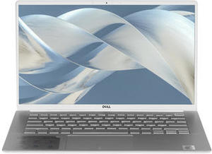 14" Ноутбук Dell Inspiron 7490-7025 серебристый