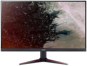 21.5" Монитор Acer Nitro VG220Qbmiix [UM.WV0EE.006]