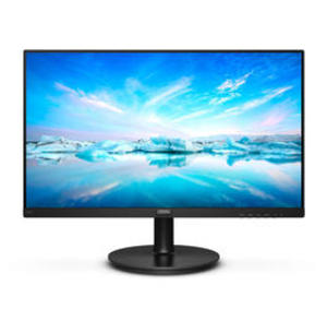 23.8" Монитор Philips 242V8A