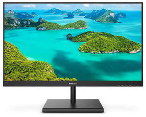 23.8" Монитор Philips 245E1S