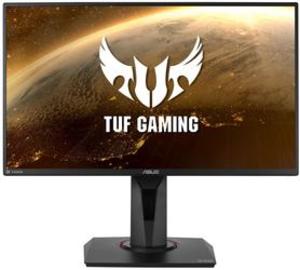 24.5" Монитор Asus TUF Gaming VG259Q [90LM0530-B01370]