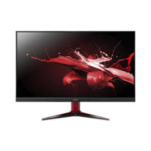 27" Монитор Acer Nitro VG272UPbmiipx [UM.HV2EE.P01]