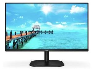 27" Монитор AOC 27B2H