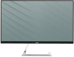 27" Монитор AOC Q27T1