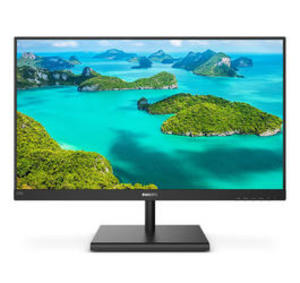 27" Монитор Philips 275E1S/01
