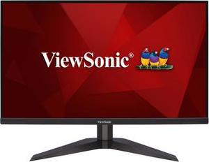 27" Монитор Viewsonic VX2758-P-MHD [VS17801]