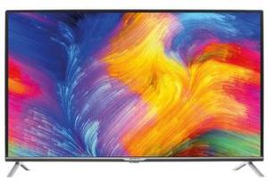 Телевизор Hyundai H-LED40ET3001 черный