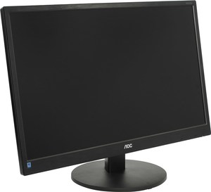 23.6" Монитор AOC M2470SWD2