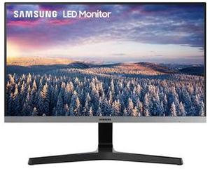 23.8" Монитор Samsung S24R350FHI [LS24R350FHIXCI]