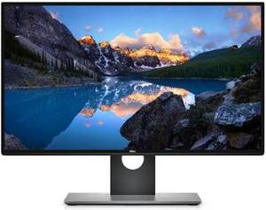 25" Монитор Dell UltraSharp U2518D [2518-6806]