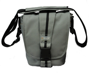 сумка Cookie Tin Grey Sky