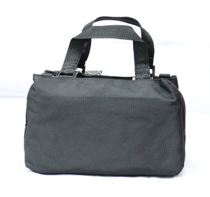 сумка CRAVO Black