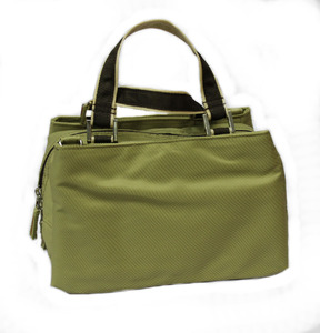 сумка CRAVO Beige