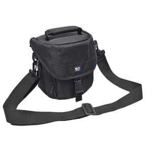 сумка Tokina Aosta Avant SH02BK