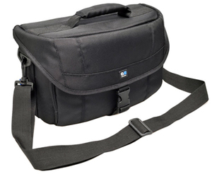 сумка Tokina Aosta Avant SH04BK