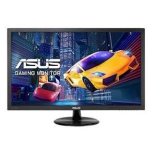 27" Монитор ASUS VP278QG [VP278QG]