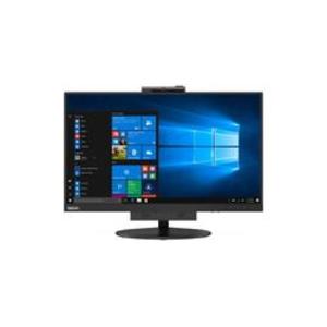 21.5" Монитор Lenovo ThinkCentre TIO22Gen3 [10R1PAT1EU]