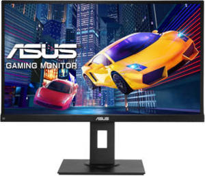 27" Монитор Asus VP279QGL