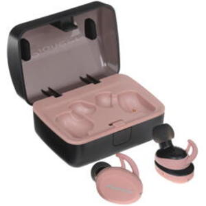 Наушники TWS Pioneer SE-E8TW-P розовый