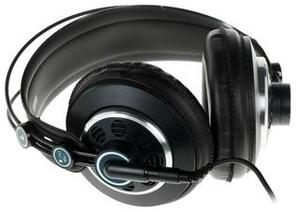 Akg k240 mkii professional online