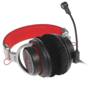 Проводные наушники AUDIO-TECHNICA ATH-PDG1 черный