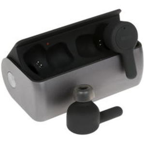 Наушники TWS RHA TrueConnect черный