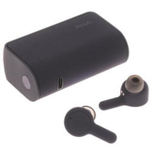 Наушники TWS RHA TrueConnect синий