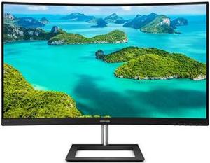 31.5" Монитор Philips 325E1C