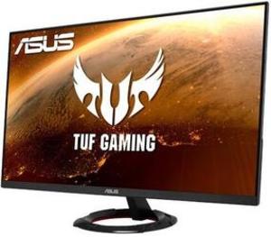 27" Монитор Asus VG279Q1R