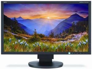 23" Монитор Nec EA234WMi [60003588]