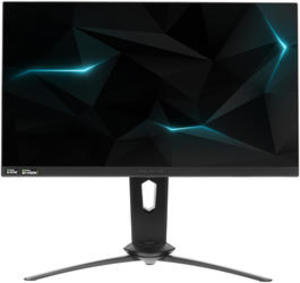 24.5" Монитор Acer Predator XN253QPbmiprzx [UM.KX3EE.P01]