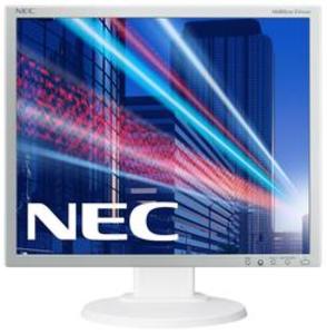 19" Монитор Nec EA193Mi [60003585]